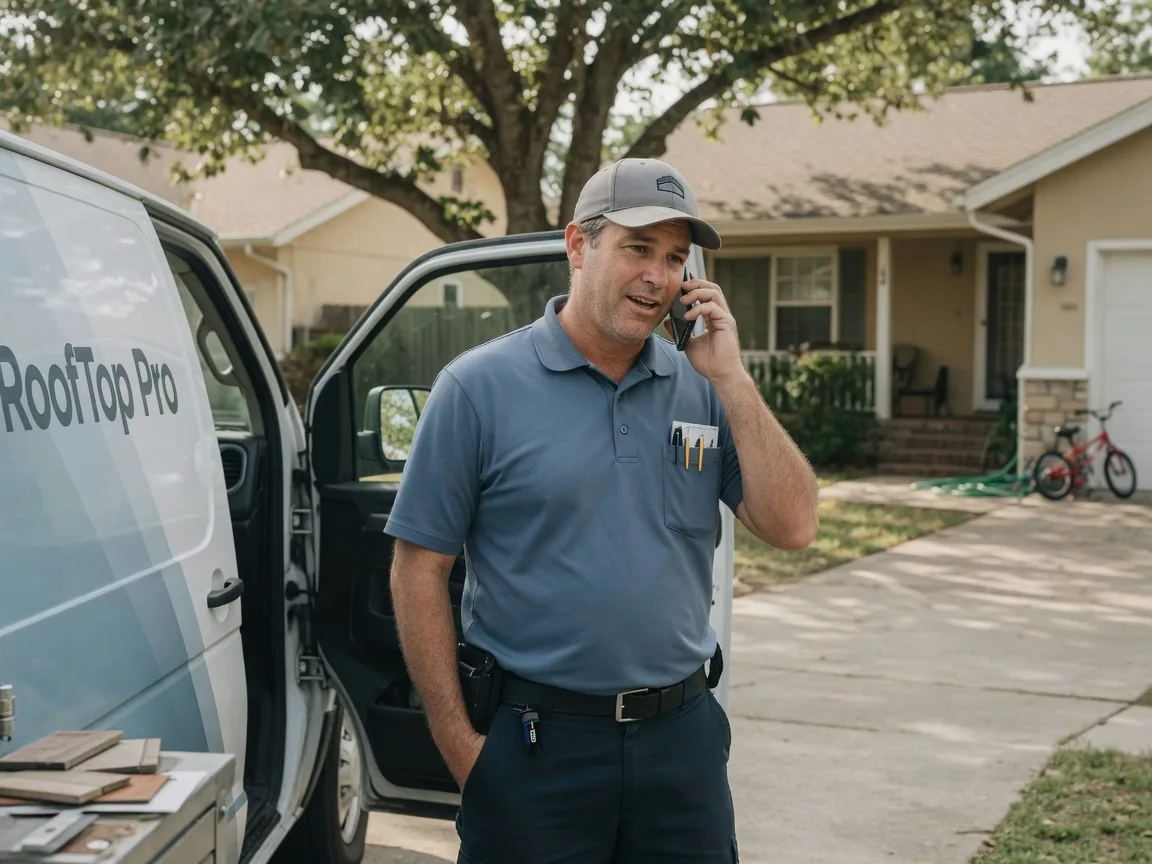 Roof Repair Olga, WA FAQs